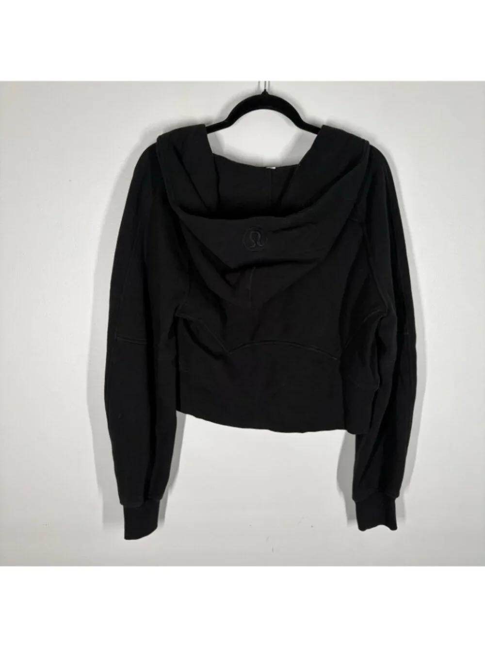 lululemon athletica lululemon women
